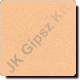 Eurocoustic Tonga barackvirág színű álm.lap