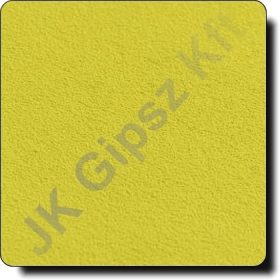 Eurocoustic Tonga Ánizs-zöld betételem