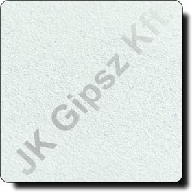 Eurocoustic Tonga Zuzmó-zöld betételem