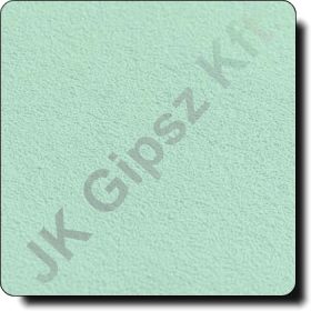 Eurocoustic Tonga Cédrus-zöld betételem