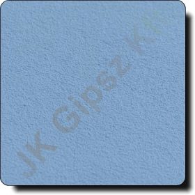 Eurocoustic Tonga Világos-kék álmennyezet lap