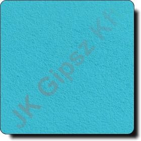 Eurocoustic Tonga Oceán-kék álmennyezet lap