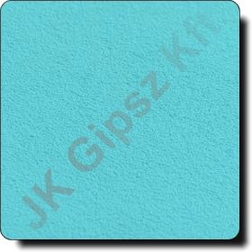 Eurocoustic Tonga Laguna-kék álmennyezet lap