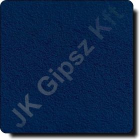 Eurocoustic Tonga Indigó-kék álmennyezet lap