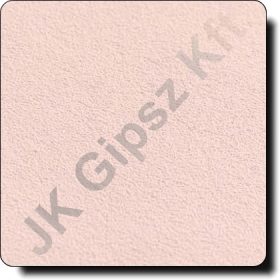 Eurocoustic Tonga Paszetel-lila álmennyezet lap