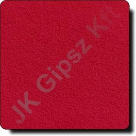 Eurocoustic Tonga Kármin-vörös álmennyezet lap