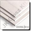 Rigis Gipszkarton építőlemez 9,5 mm vtg. Rigis Gipszkarton építőlemez 9,5 mm vtg.