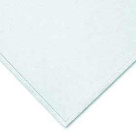 Knauf HYGENA Aquatec