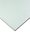 Knauf HYGENA Plain