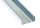 TOP Nemzeti CD 60 profil 0,6 mm