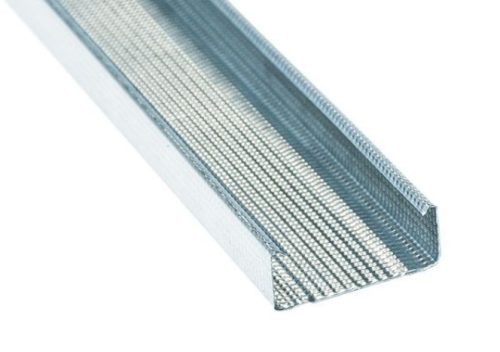 TOP Nemzeti CD 60 profil 0,6 mm