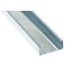 TOP Nemzeti CD 60 profil 0,6 mm