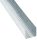 TOP Nemzeti UD 27 profil 0,6 mm