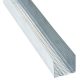 TOP Nemzeti UD 27 profil 0,6 mm