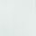 Knauf AMF THERMATEX Feinstratos
