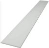 Rigips Gyptone Base 33 sávos gipszkarton ámennyezeti lap 2400 mm Rigips Gyptone Base 33 sávos gipszkarton ámennyezeti lap 2400 mm