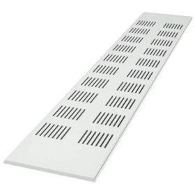 Rigips Line8 sávos gipszkarton ámennyezeti lap 1800 mm