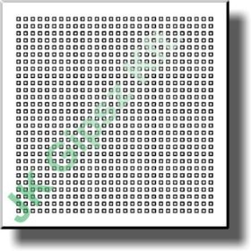 Rigips Gyptone Quattro20  Active'Air 