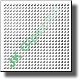 Rigips Gyptone Quattro 50 Active'Air