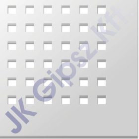 Rigips Gyptone Quattro 50 Active'Air