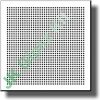 Rigips Gyptone Point11 Active'Air 60x60 Rigips Gyptone Point11 Active'Air 60x60