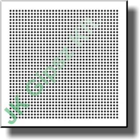 Rigips Gyptone Point11  Active'Air