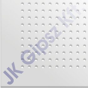 Rigips Gyptone Point11  Active'Air