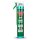SomaFix Professional S819 2az1-ben purhab