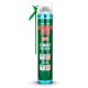 SomaFix Professional S819 2az1-ben purhab