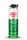 SomaFix Professional S899 purhabtisztító spray