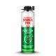 SomaFix Professional S899 purhabtisztító spray