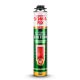 SomaFix Professional S911 pisztolyos purhab