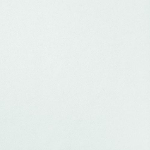 Knauf AMF TOPIQ Prime