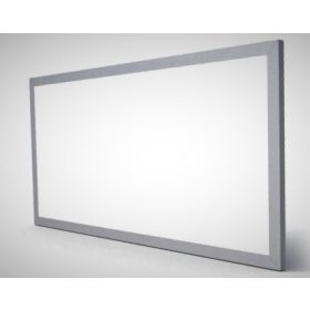 300 x 600 mm-es modul ledes álmennyezeti lámpatest 32 Watt teljesítmény 