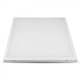 Álmennyezeti lámpatest (led panel) 60x60 40W