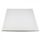 Álmennyezeti lámpatest (led panel) 60x60 40W