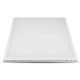 Álmennyezeti lámpatest (led panel) 60x60 40W