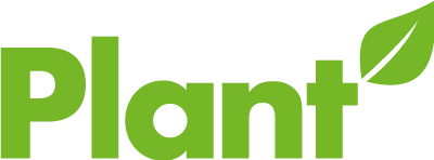 Ecophon Plant termékcsalád logója