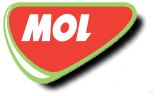 Mol logo